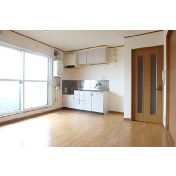 栄町マンションのその他写真
