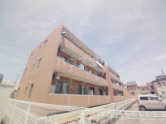 ルネスKMII