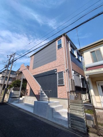 建物外観　当店おすすめ物件♪