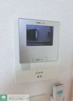 TMT壱番館のその他写真