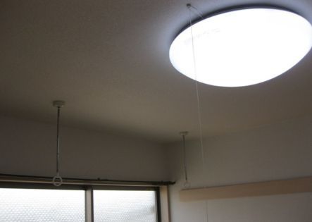 TMT壱番館のその他写真