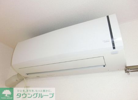 TMT壱番館のその他写真