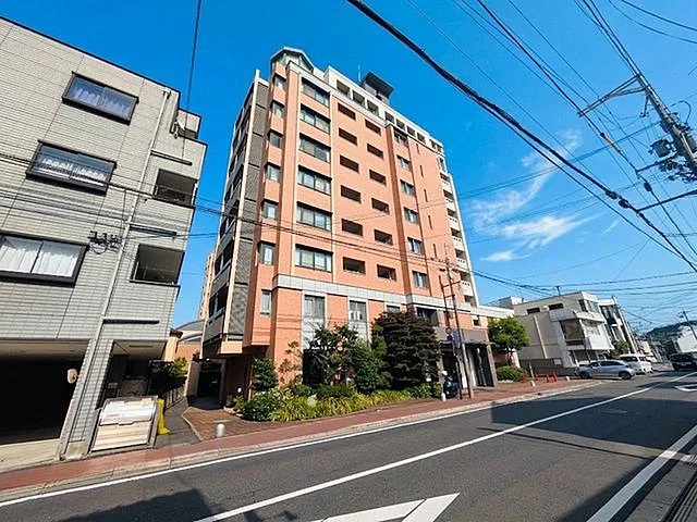 ティアラ セントワンズ