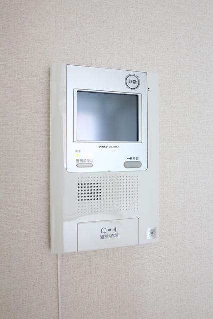 セキュリティ　セキュリティ