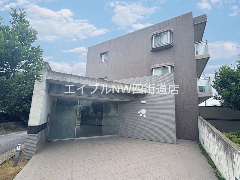 京成本線 志津駅 徒歩15分 築18年