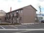 長野駅より徒歩27分 2階 築20年10ヶ月の賃貸物件