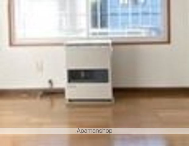 セントラルハイツIのその他写真