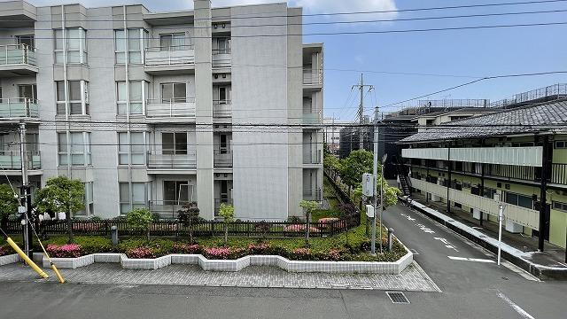 UNFLATのその他写真