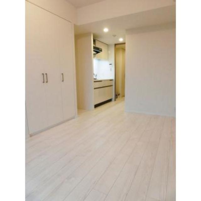 その他　※写真は同タイプ住戸です。
