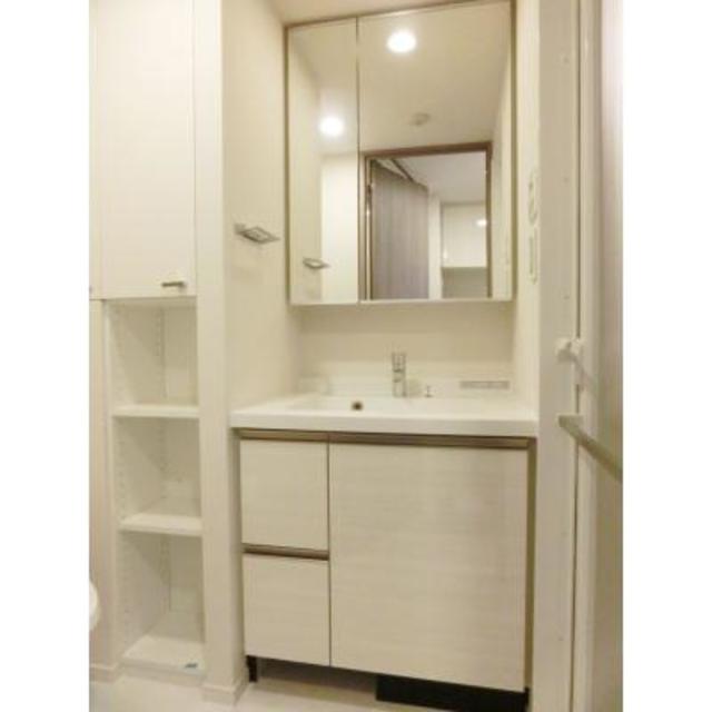 その他　※写真は同タイプ住戸です。