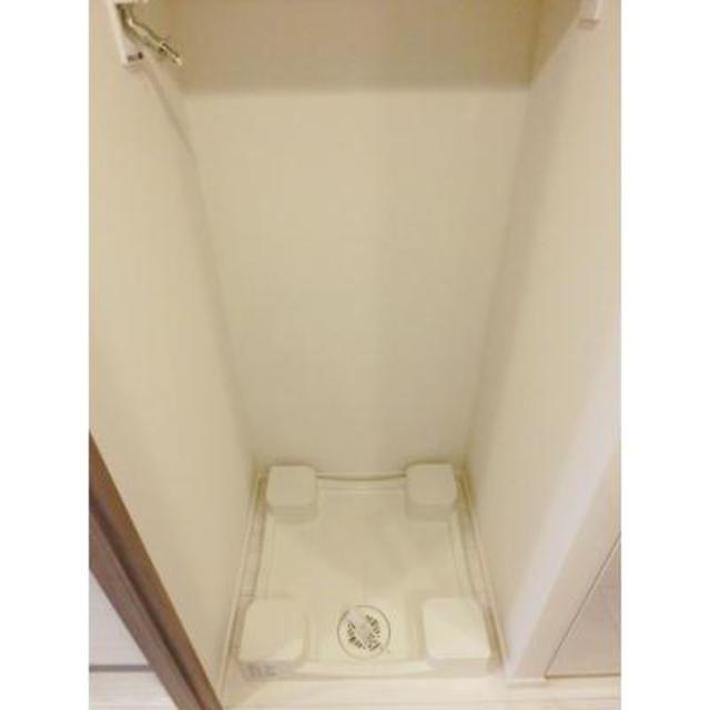 その他　※写真は同タイプ住戸です。