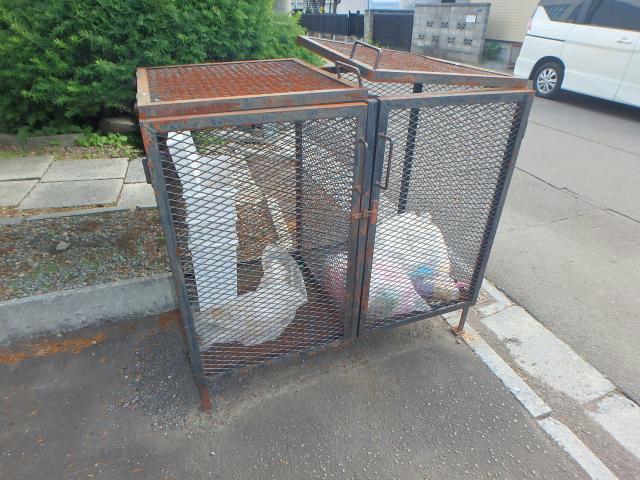 その他　その他