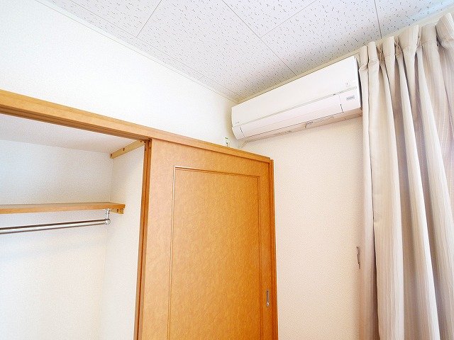 その他　写真と現況が異なる場合は、現況を優先します。