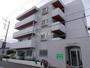 新狭山駅より徒歩5分 3階 築37年11ヶ月の賃貸物件