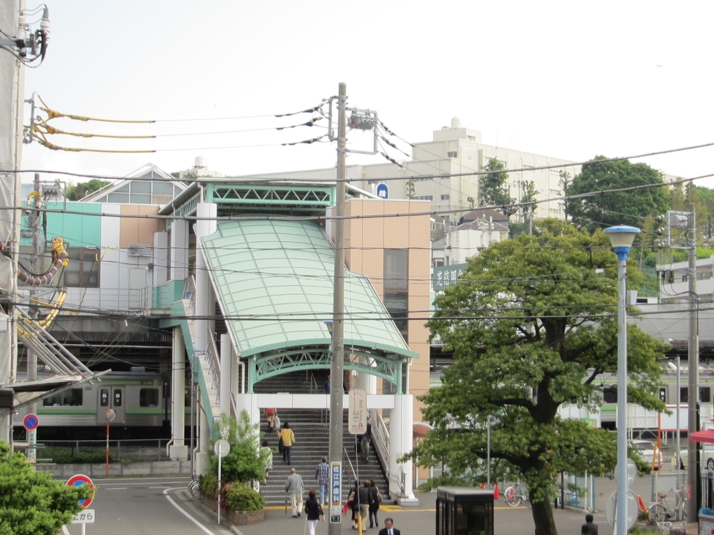 【横浜市緑区白山のマンションのその他】