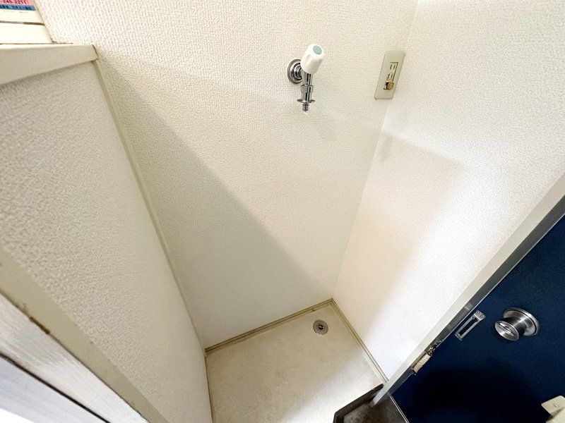 その他部屋・スペース　同仕様