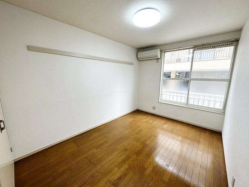 居室・リビング　同仕様