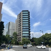 【千代田区三番町のマンションのバス・シャワールーム】