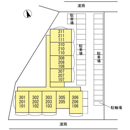 【ＰＡＳＴＯＲＡＬ岡崎柱のその他】