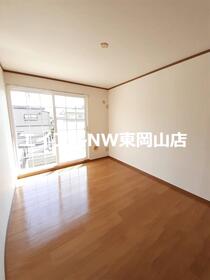 ＪＲ山陽本線/和気駅 歩16分