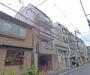 烏丸御池駅より徒歩6分 3階 築39年8ヶ月の賃貸物件