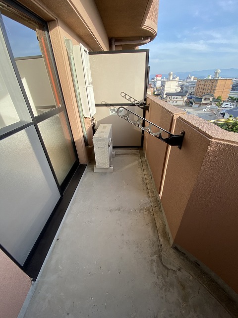 サンデンハイツ近見_その他_1