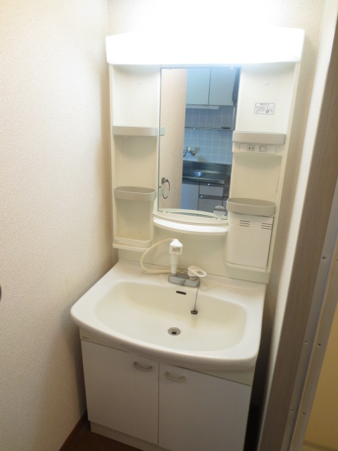 サンデンハイツ近見_その他_0