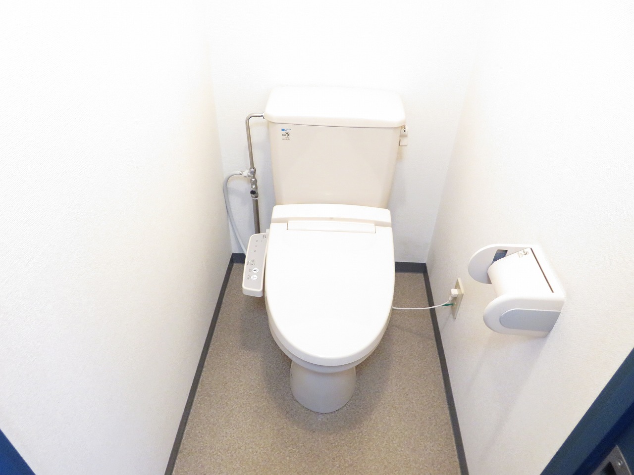 サンデンハイツ近見_内装_3