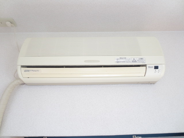 サンデンハイツ近見_その他_2