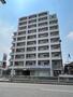 今里駅より徒歩3分 9階 築28年9ヶ月の賃貸物件
