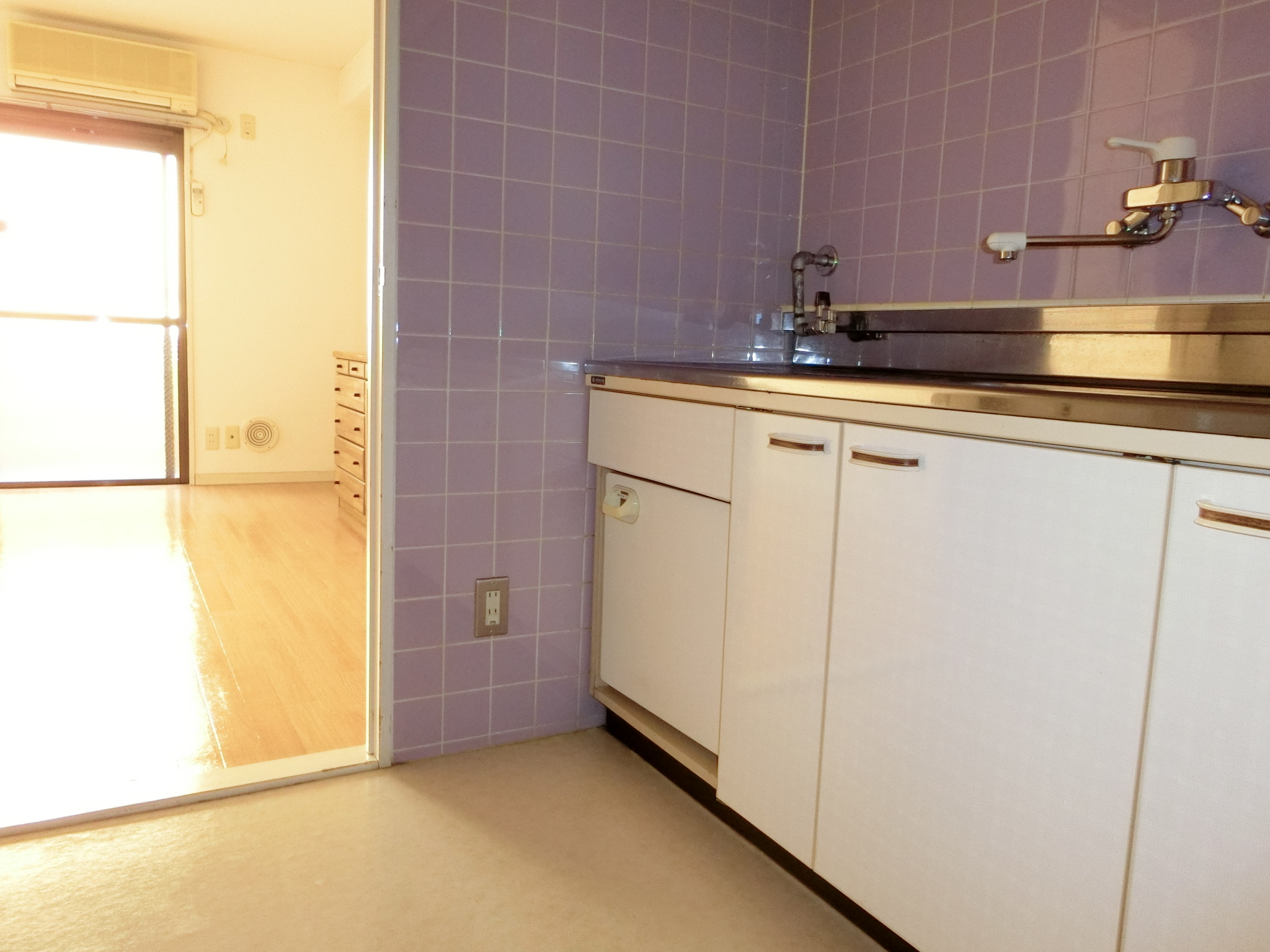 その他部屋・スペース　※現況を優先させていただきます。