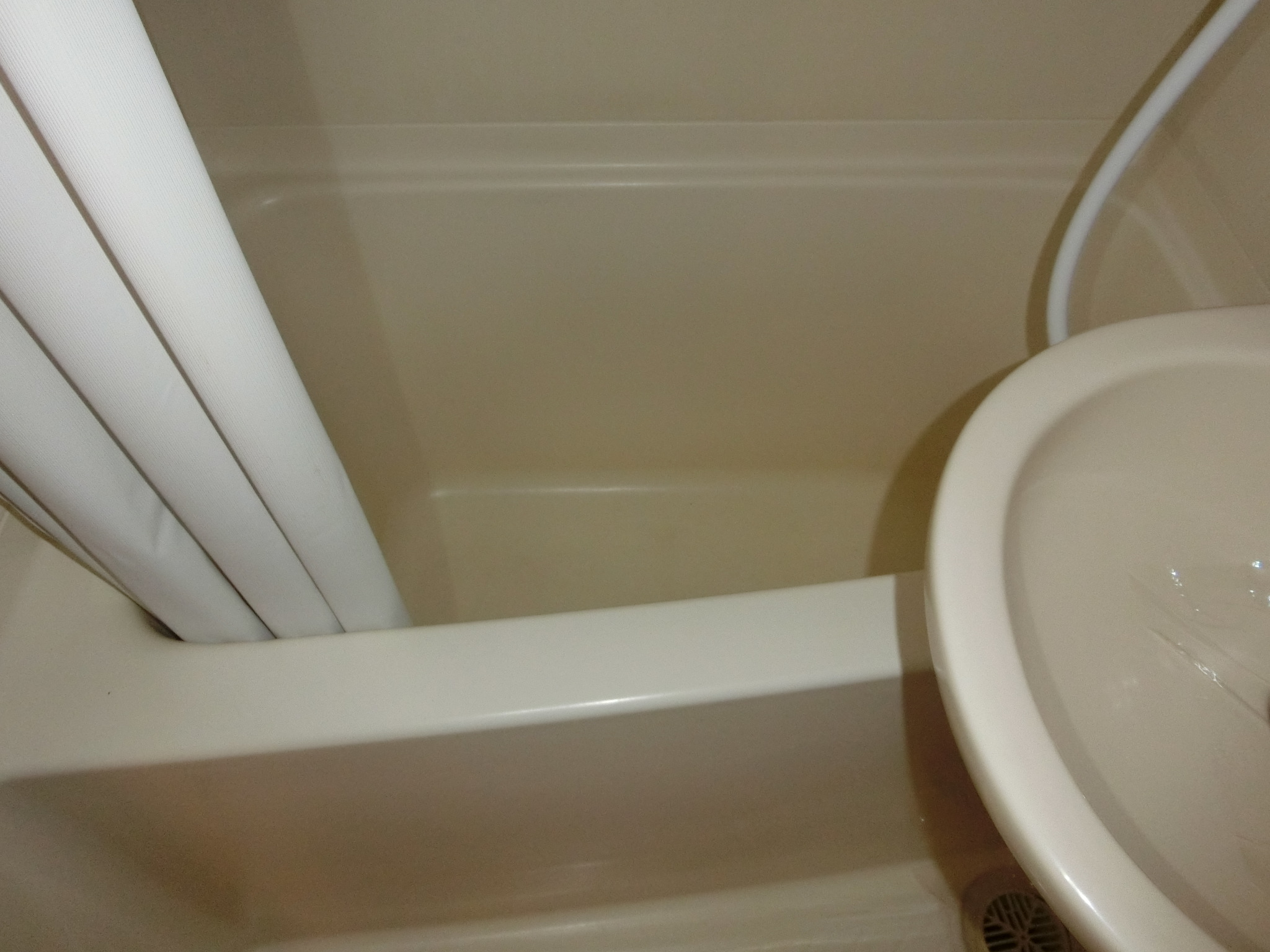 バス・シャワールーム　※現況を優先させていただきます。