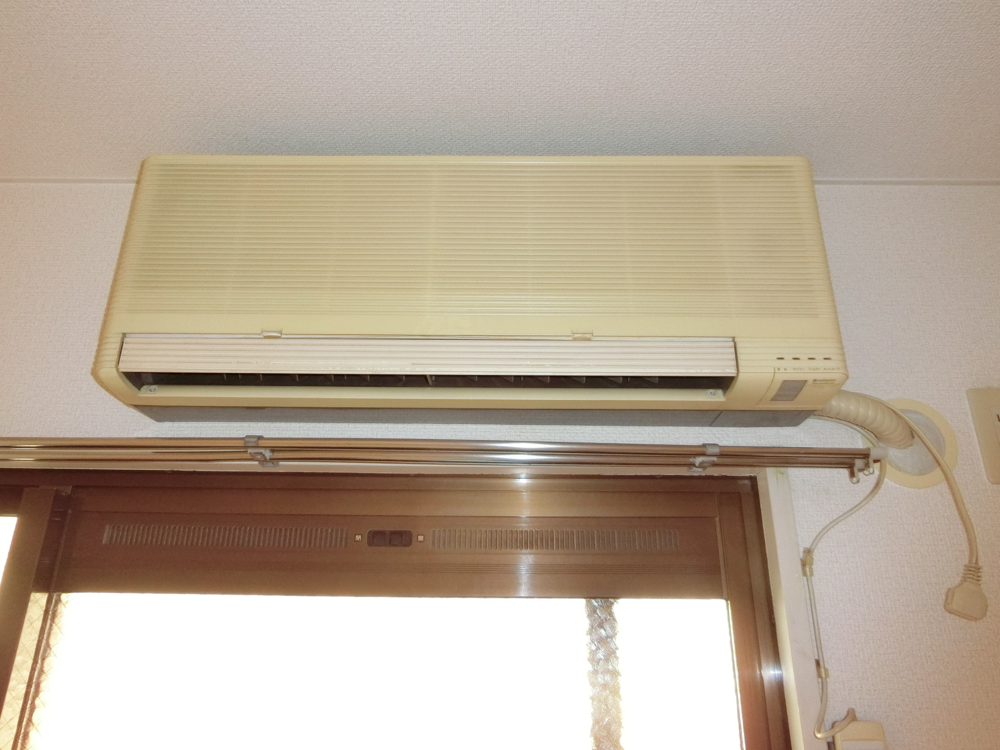 その他設備　※現況を優先させていただきます。