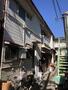 上野芝駅より徒歩15分 2階 築53年10ヶ月の賃貸物件