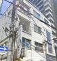 西大橋駅より徒歩5分 3階 築47年1ヶ月の賃貸物件