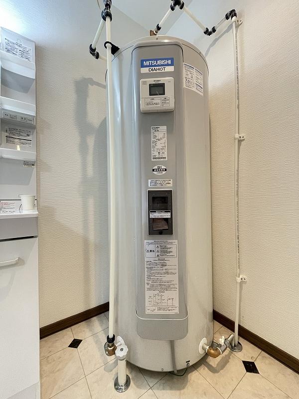 その他　その他１