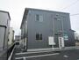越中中川駅より徒歩11分 1階 築8年8ヶ月の賃貸物件
