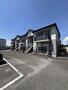 大村車両基地駅より徒歩15分 2階 築26年の賃貸物件