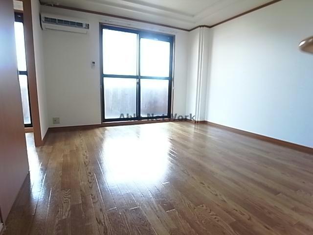 居室・リビング　※別部屋参照