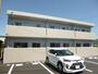 清音駅より徒歩6分 2階 築3年1ヶ月の賃貸物件