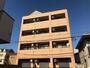 小島新田駅より徒歩8分 2階 築15年6ヶ月の賃貸物件
