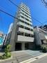S-RESIDENCE三田慶大前 7階 築6年3ヶ月の賃貸物件