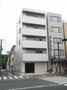 三ツ沢下町駅より徒歩1分 3階 築9年4ヶ月の賃貸物件