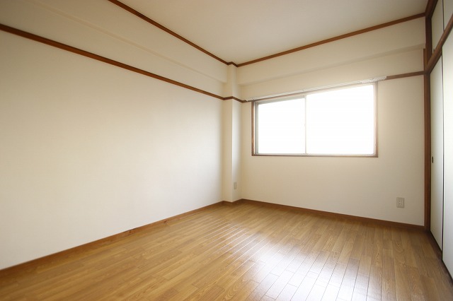 その他部屋・スペース　同物件別室です