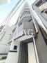 秋葉原駅より徒歩5分 4階 築18年4ヶ月の賃貸物件