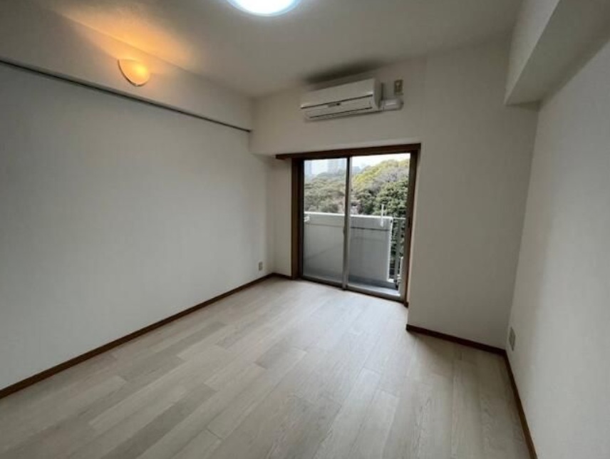 居室・リビング　同建物参考写真