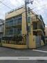 さくら夙川駅より徒歩9分 2階 築41年2ヶ月の賃貸物件