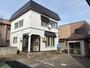 弘前学院大前駅より徒歩5分 築40年 2階建の賃貸物件