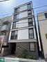 落合南長崎駅より徒歩3分 3階 新築の賃貸物件