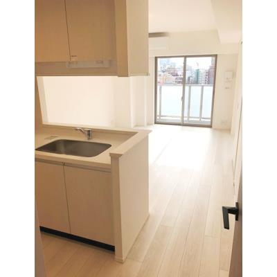 その他部屋・スペース　内観